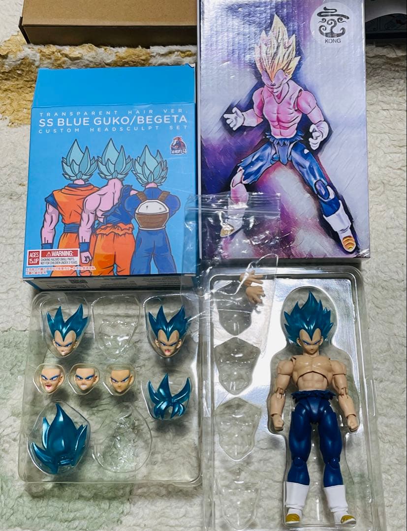 rage rage toys1/12 戦国 忍者 亀 弩弓マスター可動 フィギュアセット