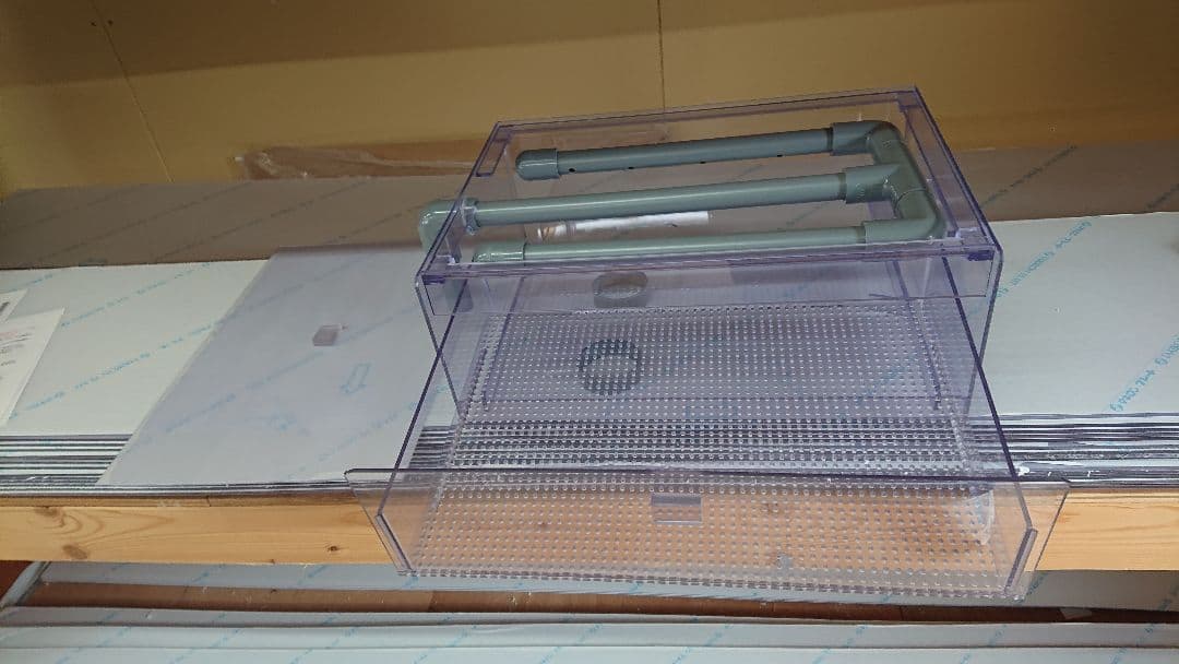 専用】オキシデーター2点セット