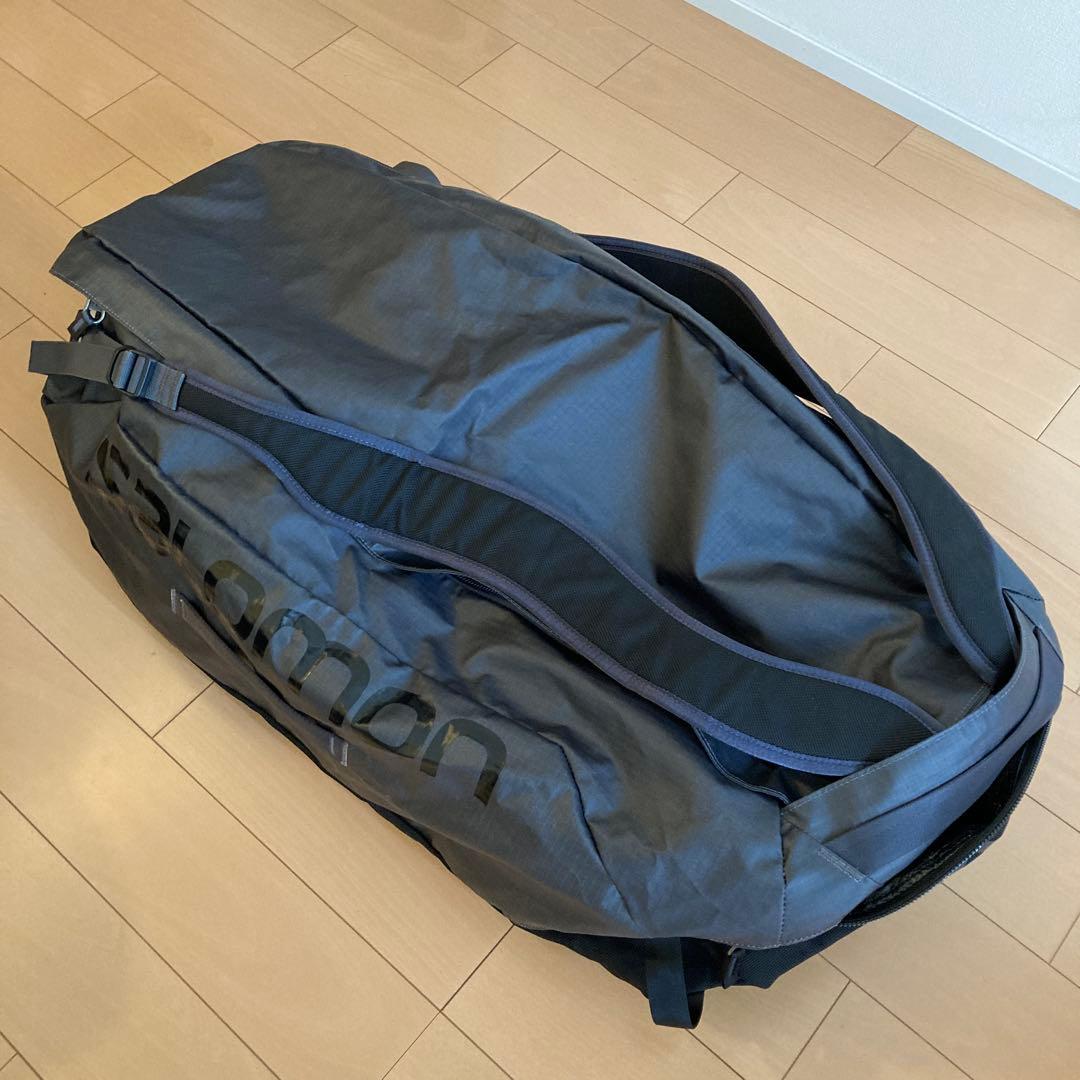 1/18ミニカー ワーゲンビートル深リムカスタム V字竹槍マフラー