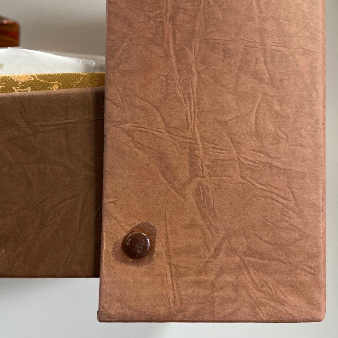 希少【 古酒・三楽オーシャン・浅間 未開栓 取説・付属品全て付き】 未開栓