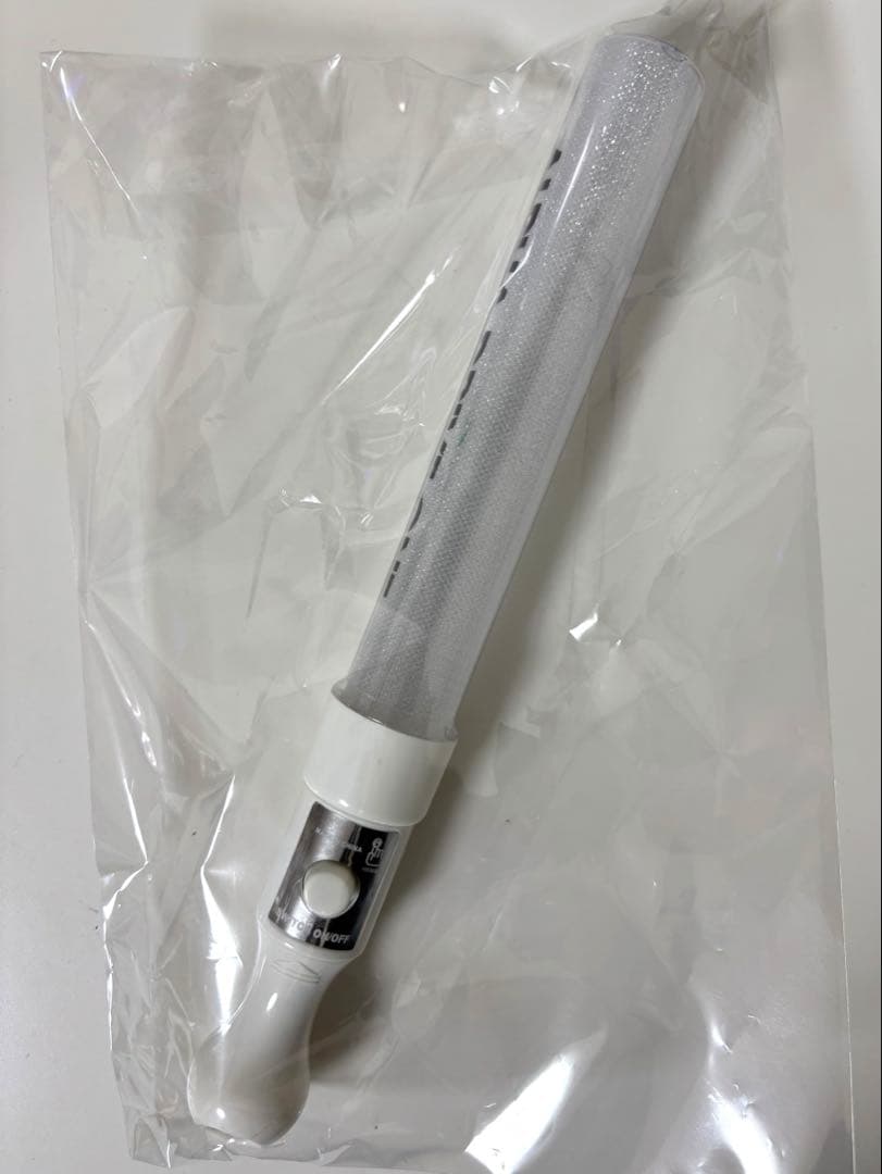 ALD1ショーケースペンライト ライトスティック - メルカリ