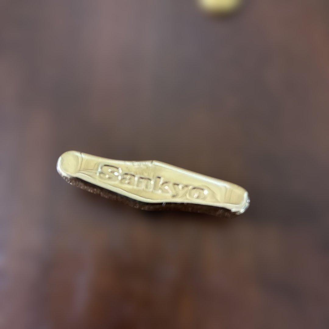 ORPHEUS オルゴール 50弁 DX123-NAA クラッシック2曲 - メルカリ