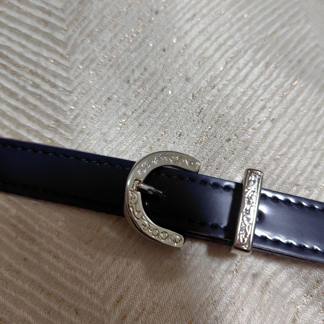 気まぐれ出品❗ADMJガルヴィクラッチショルダーバッグ