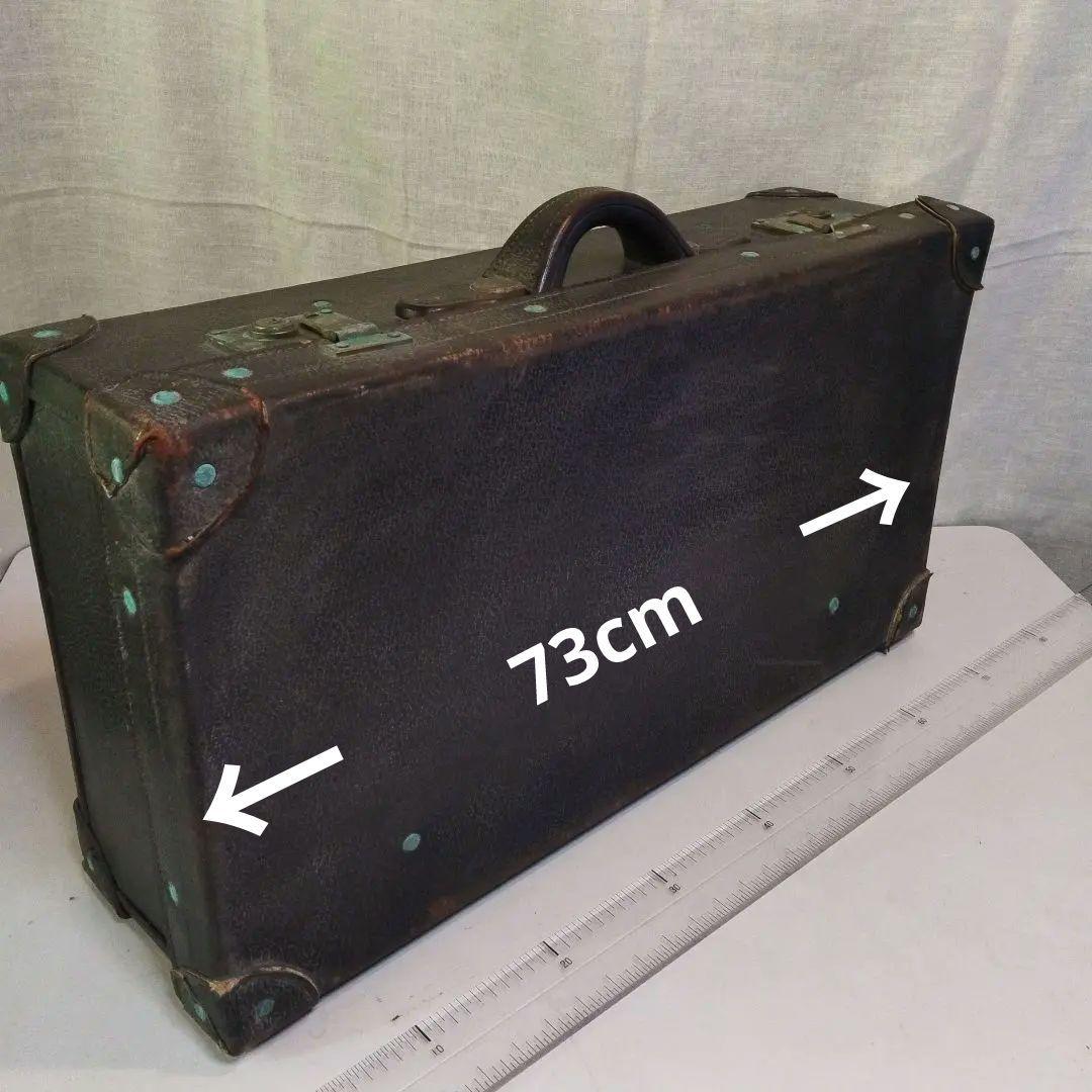 真作/下村為山/金魚画賛/扇面/軸先紫檀/桐極箱付/布袋屋掛軸HI-837