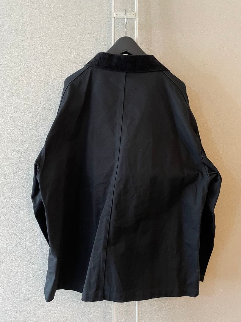 Carhartt x TRIPSTER セットアップ【ブラック】 【L】