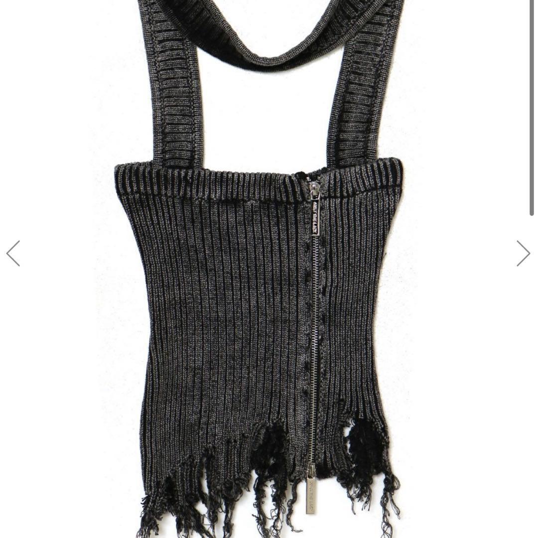 アンティーク 三交前株式会社 大豆用の麻袋 3個セット