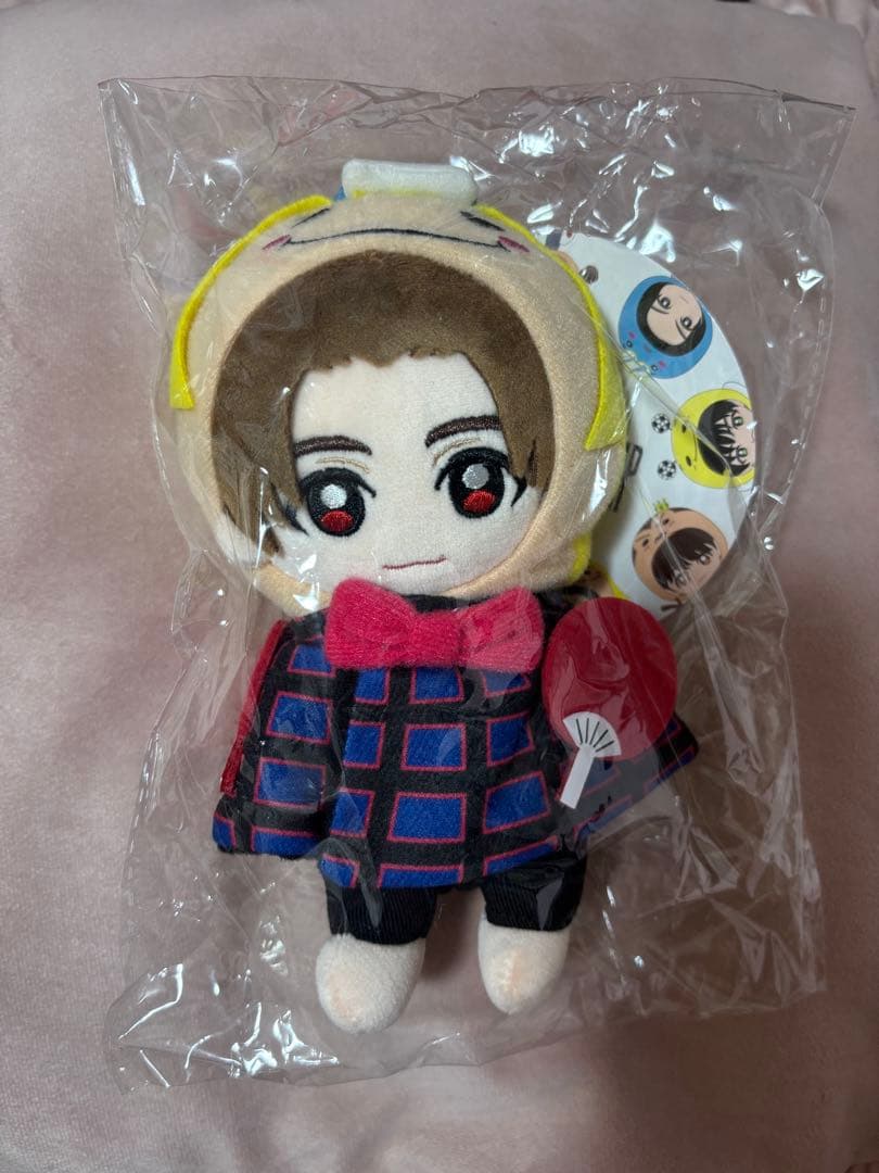 ザ☆スターリン ライブグッズ 激レア