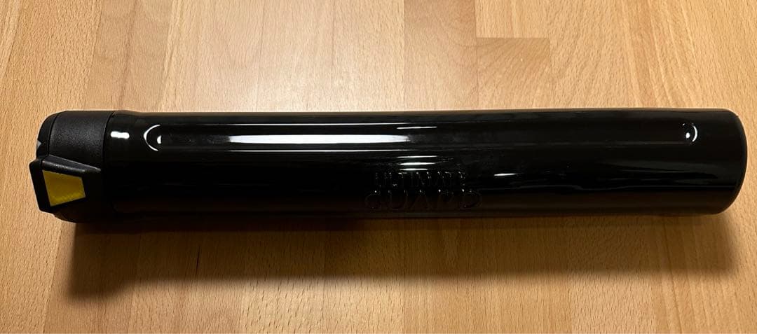 Asia judge 屋敷わらし アジアプレイマット スリーブ55枚セット - メルカリ