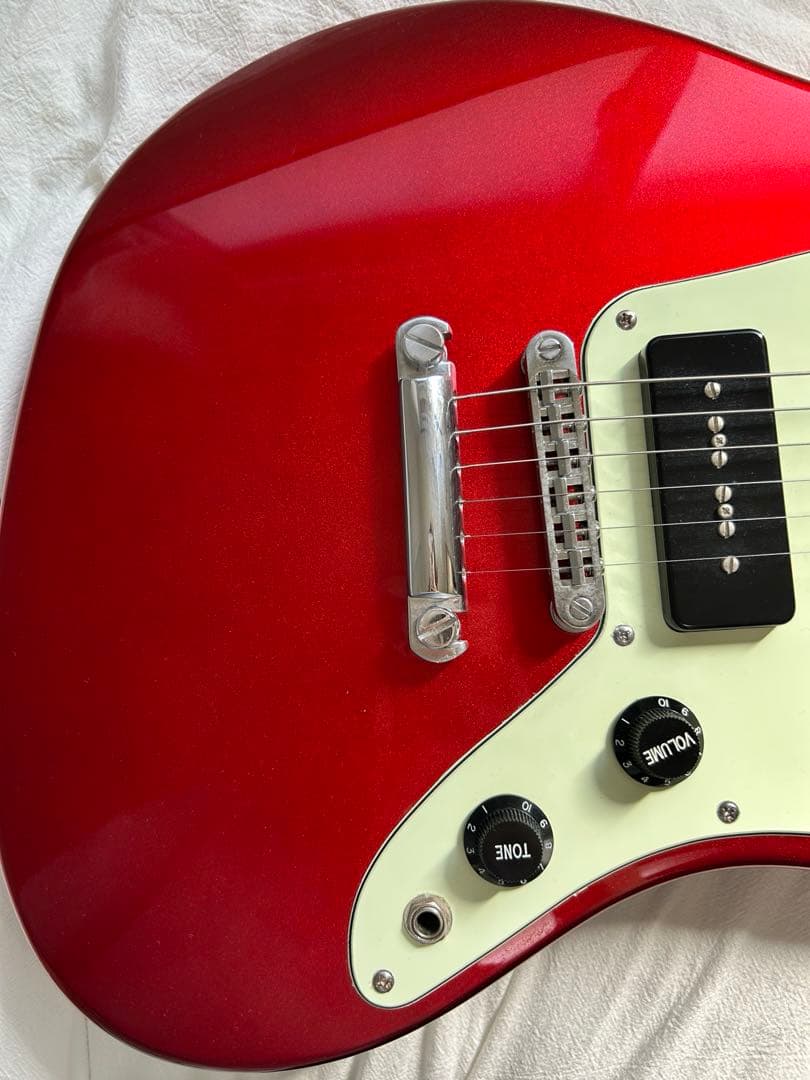 Bacchus（バッカス）WINDY-STD/RSM CAR