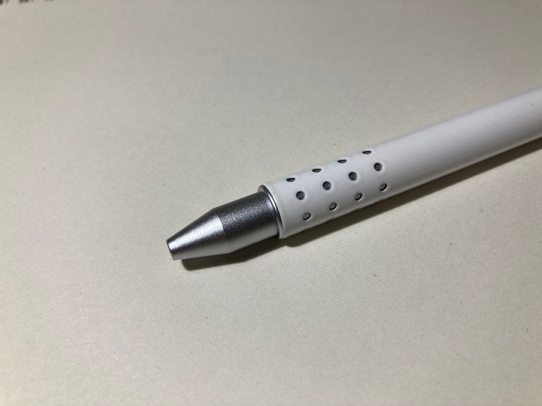 Lamy ラミー スイフト 白 2014年限定 筆記具 ラミー スイフト 2014年