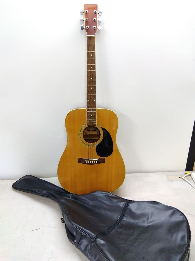 BLUERIDGE ブルーリッジ アコースティックギターNo.MD28