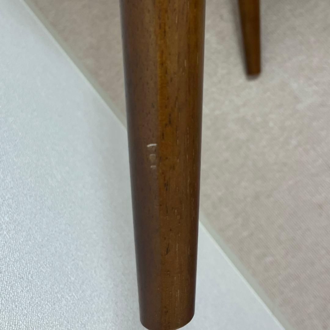 【6/3019時まで限定価格】カリモク60 Dテーブル