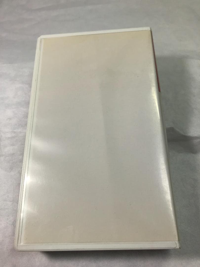 非売品】【自動車販促ビデオ：A】 【マツダ・センティア】 【送料無料】