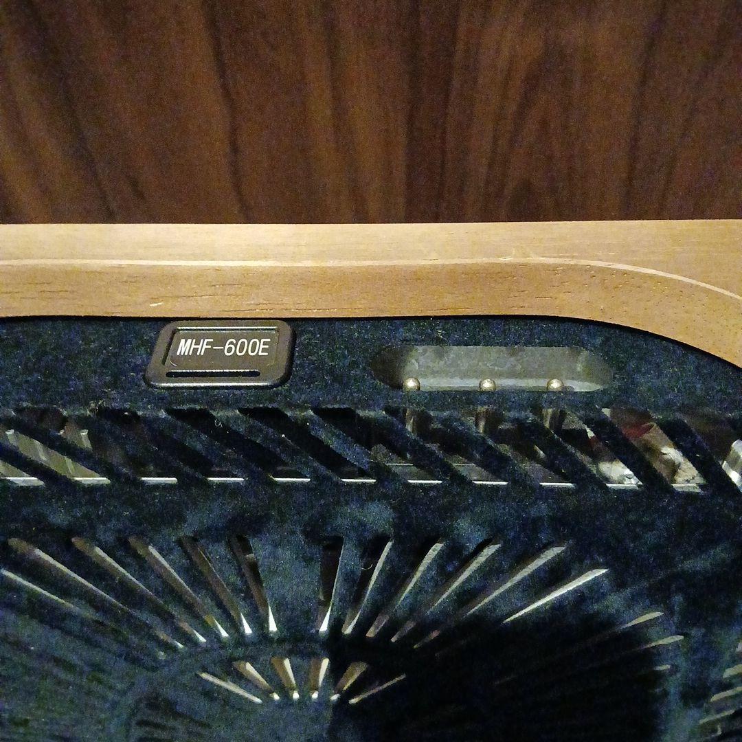 中古 家具調こたつワールド 折り畳み式 勝山 CD-1200DX 120×80 - メルカリ