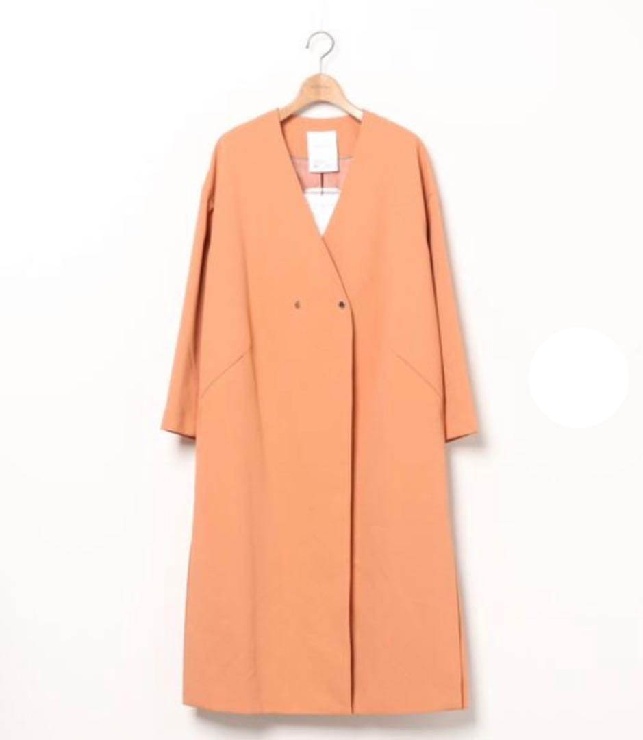 V系☆ナイトメア【YOMI】FOOL'S MATE☆ブロマイド☆生写真☆アー写②