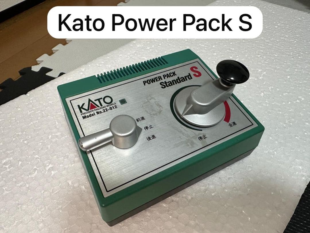 Kato Walthers Athearn 機関車、客車貨物HOゲージジャンク品