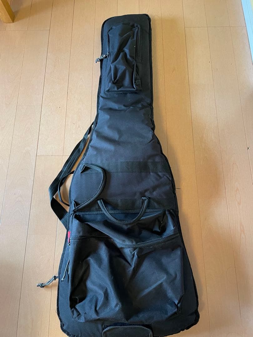 値下しました YAMAHA Super Bass 500S ブラック