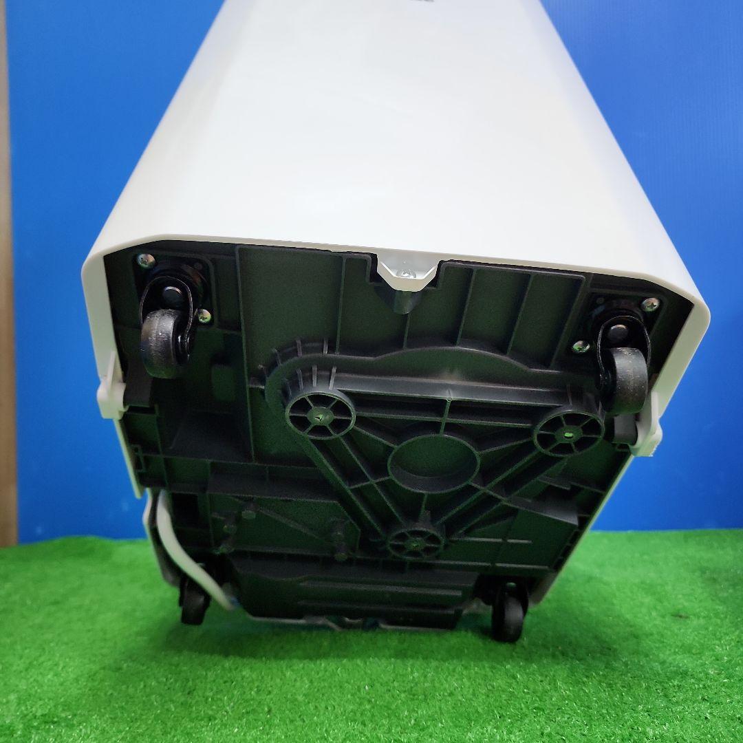 S44★ハイセンススポットエアコンHPAC-22F/23年製・保証付・送料無料