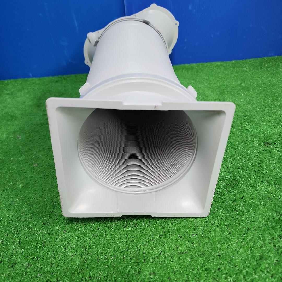 S44★ハイセンススポットエアコンHPAC-22F/23年製・保証付・送料無料