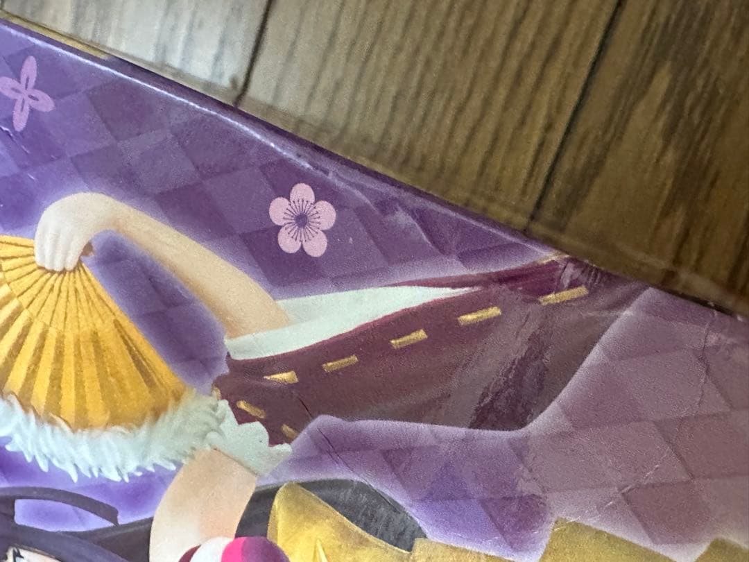 beatmania IIDX フィギュアコレクション Vol.2