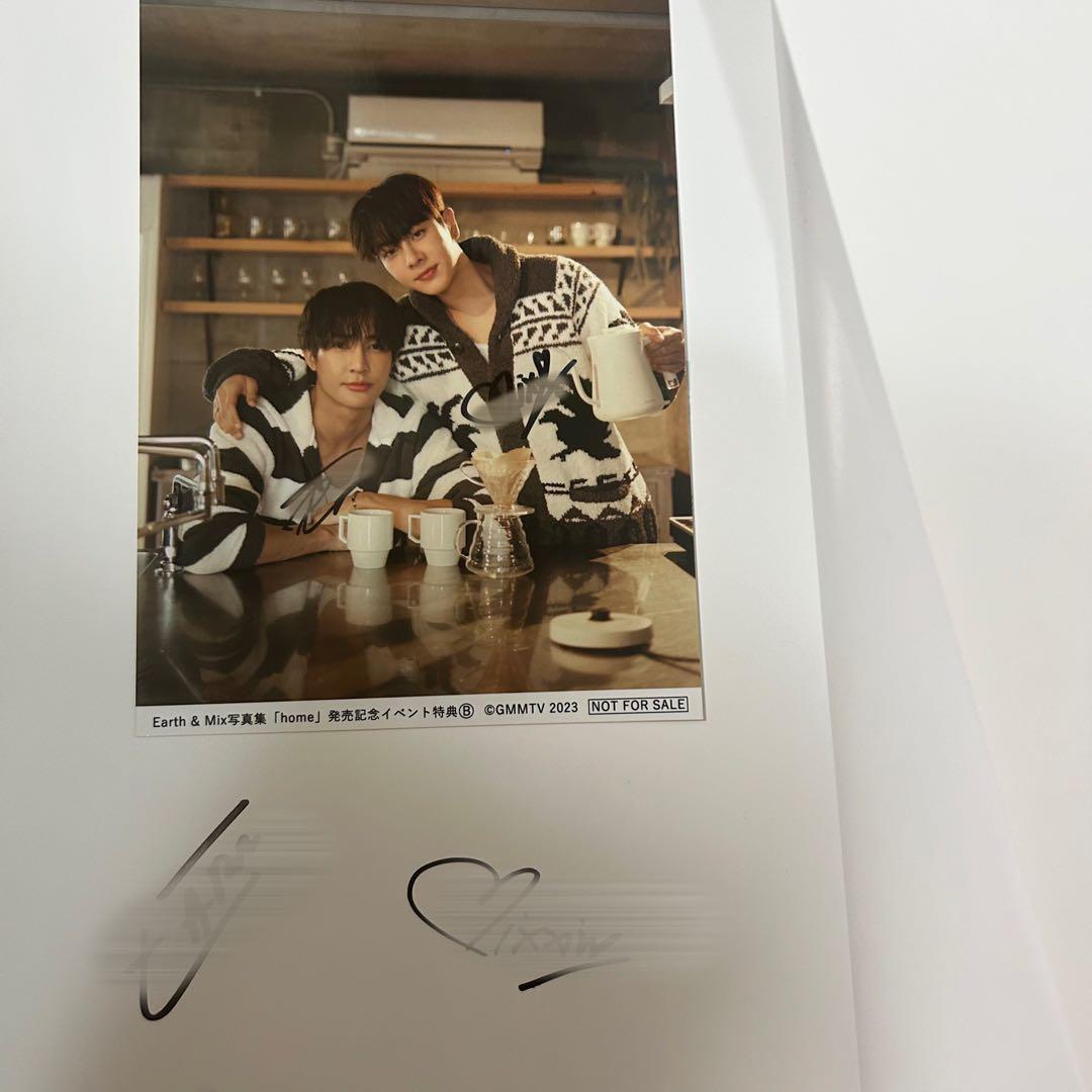 希少サイン】☆ハル・フロムアポロ69直筆サイン色紙(宛名入り)