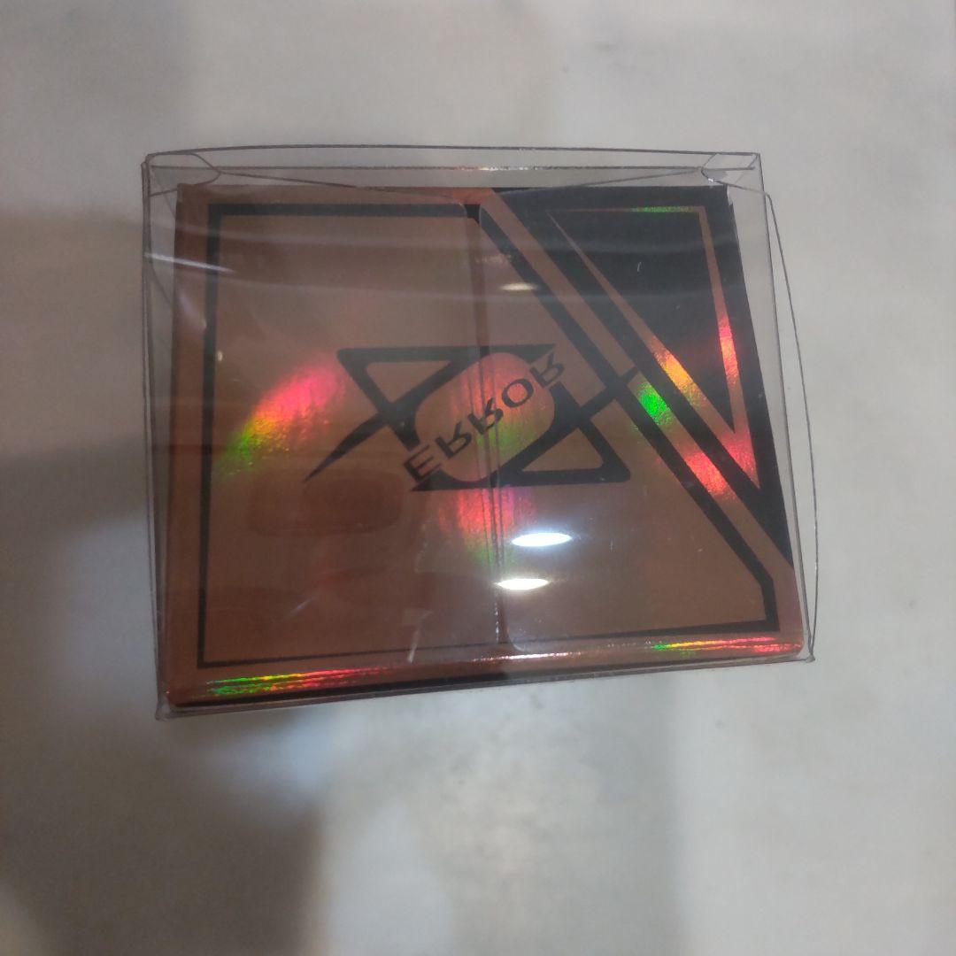 ERROR 404 R33 スカイライン レジンモデル