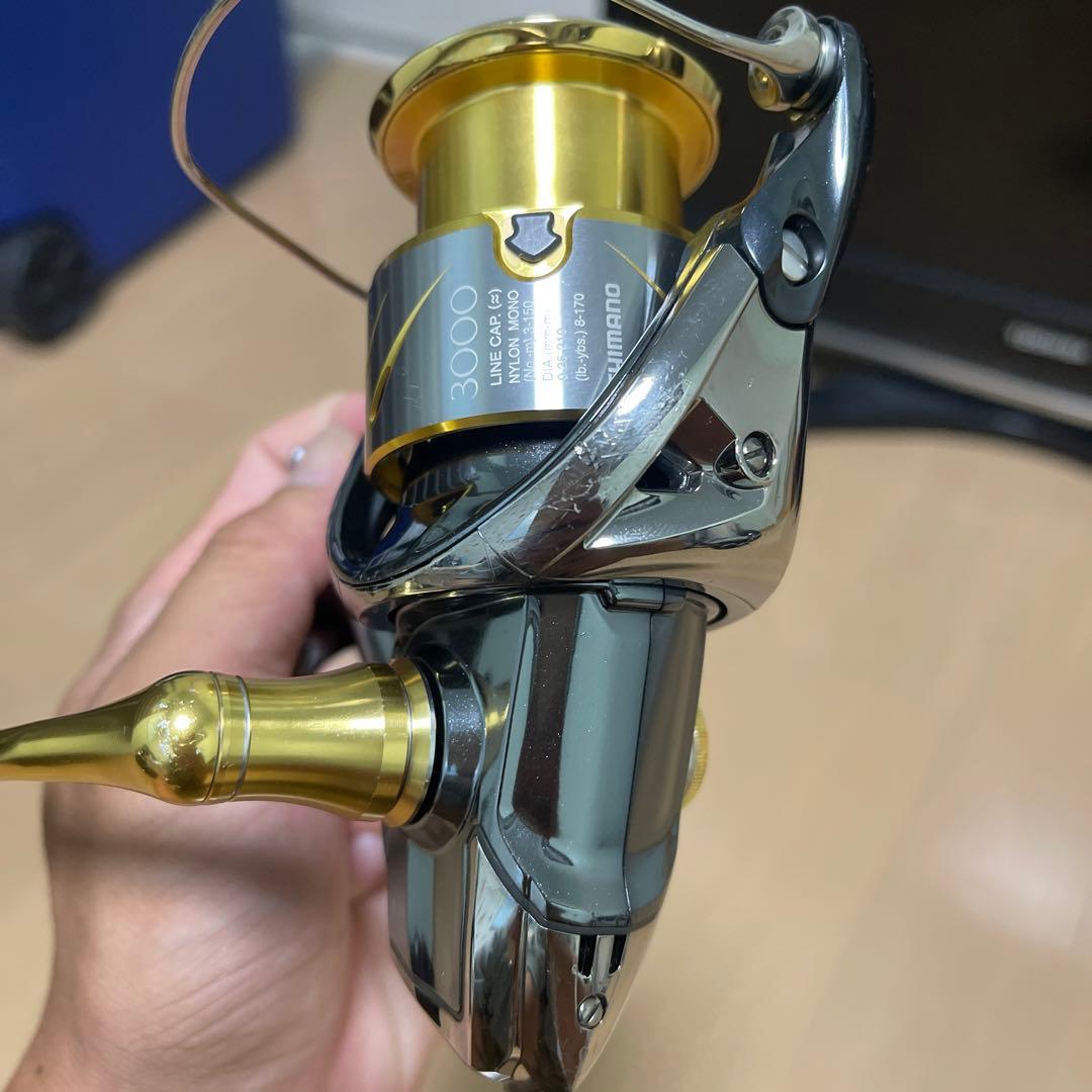 信楽焼さやばち匣鉢 「陶芸窯で使う、大型の焼成用サヤ 中古サヤ鉢無料