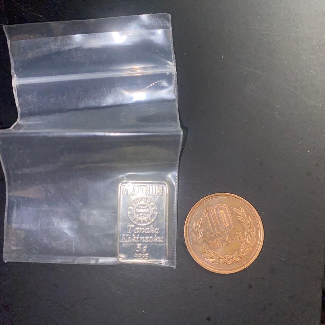 a008 豆コイン 小さなコイン 硬貨まとめ 約5kg 様々な国のコイン