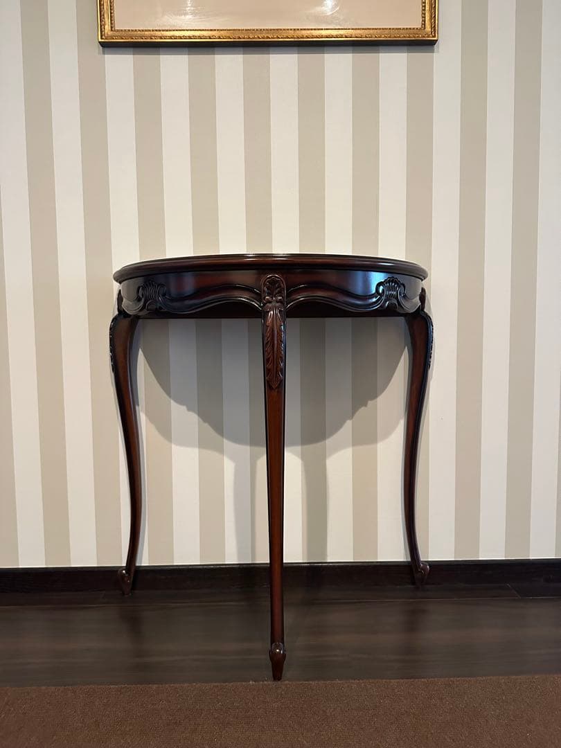 2025年最新】回転椅子 レトロの人気アイテム - メルカリ KEIHO ラタン