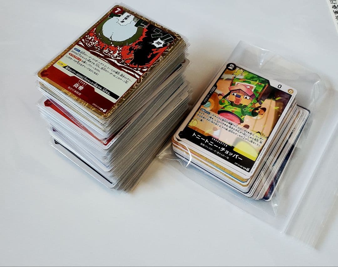 ワンピース フィギュア まとめ売り 　オマケ たくさん