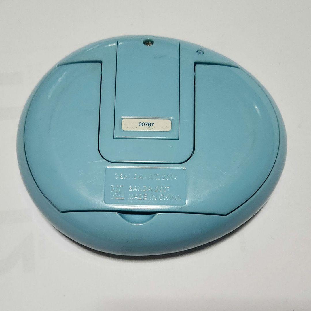 【希少・動作確認済み】たまごっちスクールでフレフレおーえん!部活動!