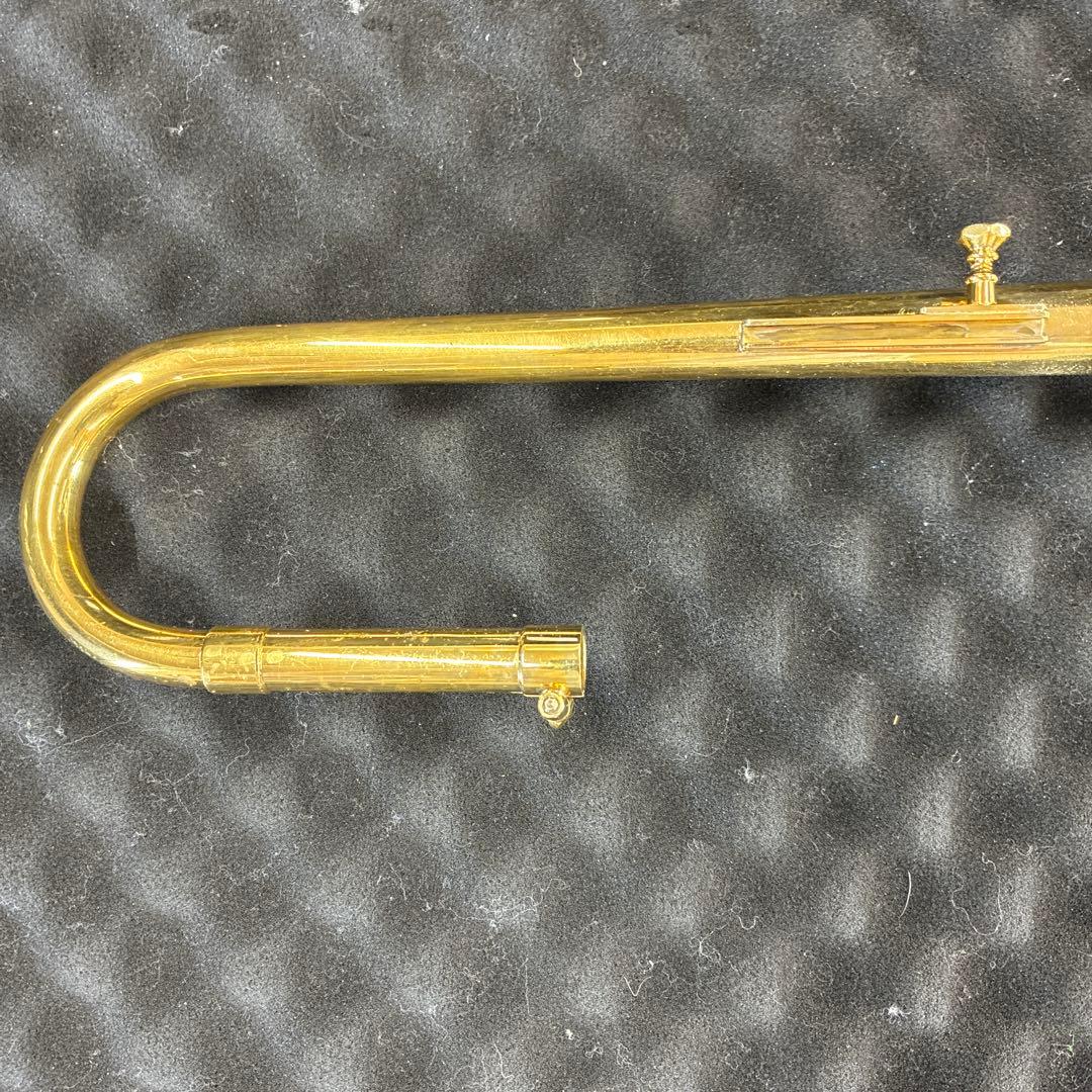 最終値下げ【定価100万超】Schilke S42L