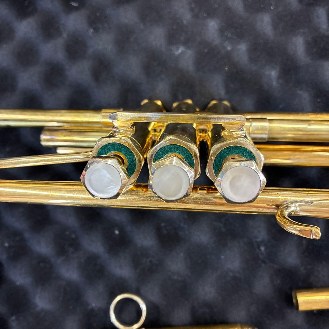 最終値下げ【定価100万超】Schilke S42L