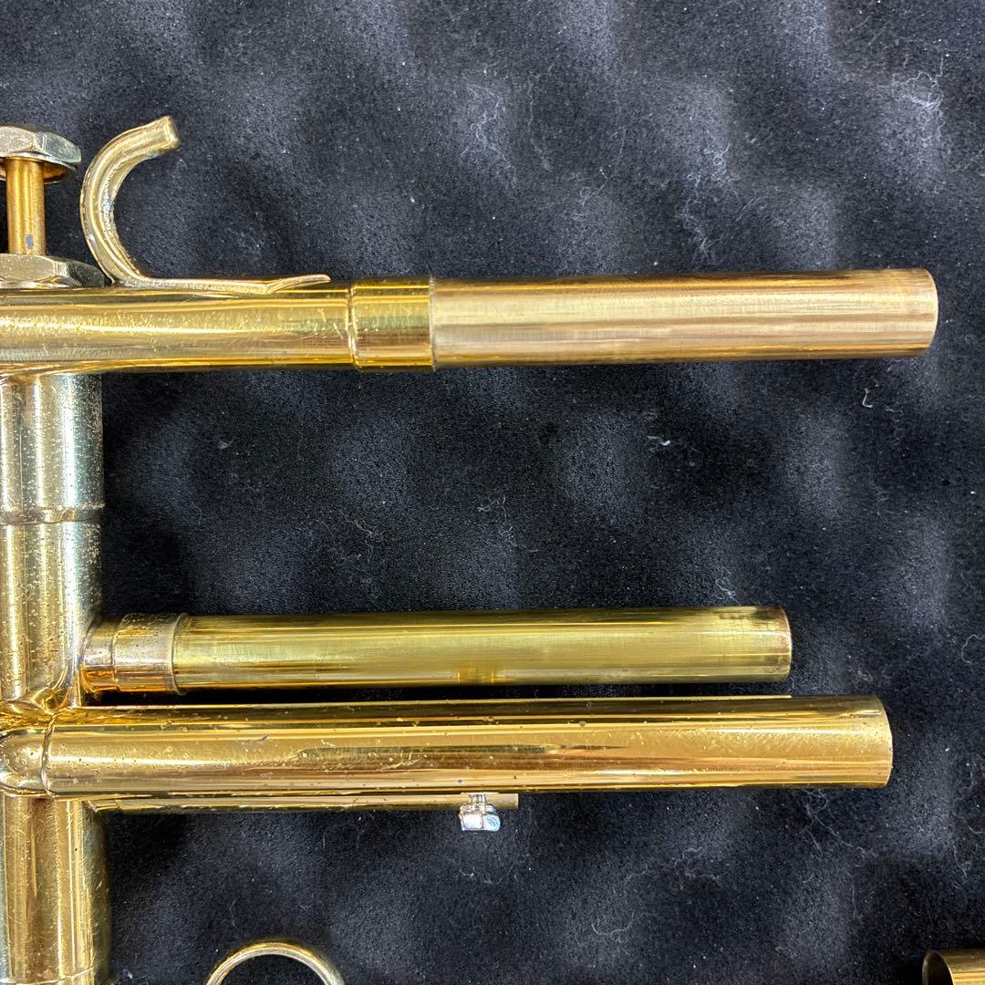 最終値下げ【定価100万超】Schilke S42L