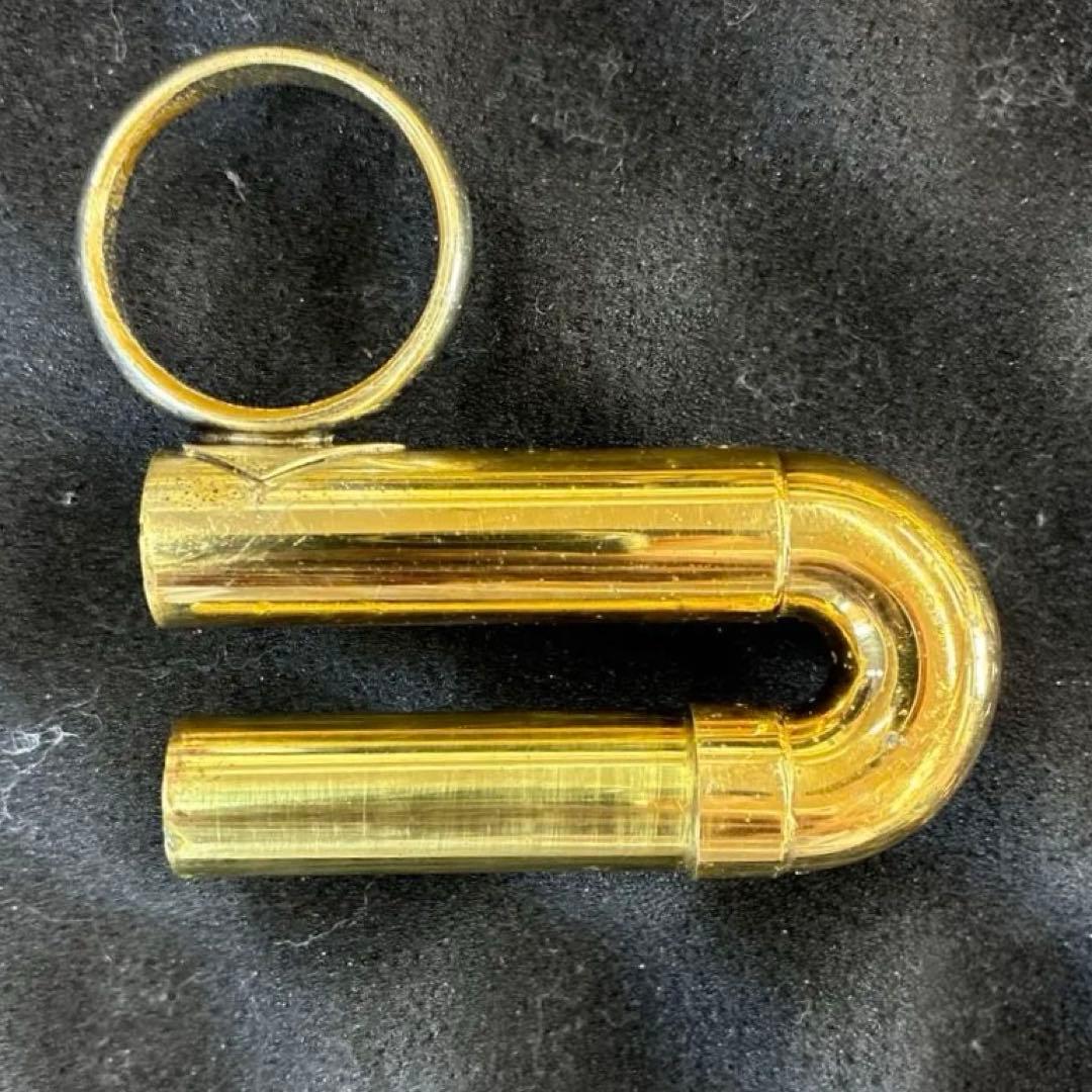 最終値下げ【定価100万超】Schilke S42L