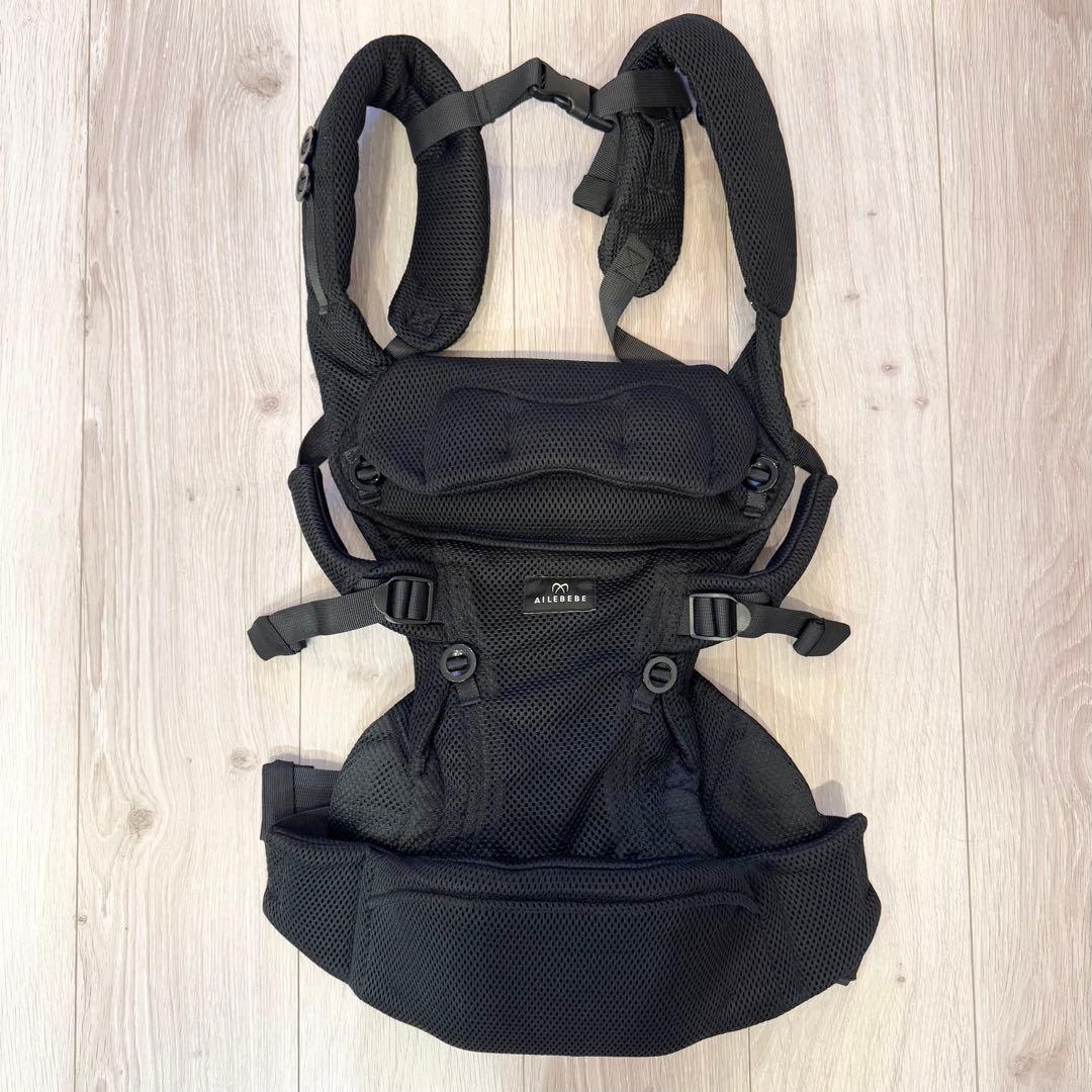 希少 セルロイド 鉄棒 ブランコ アクロバット 倉持商店 ゼンマイ 戦前