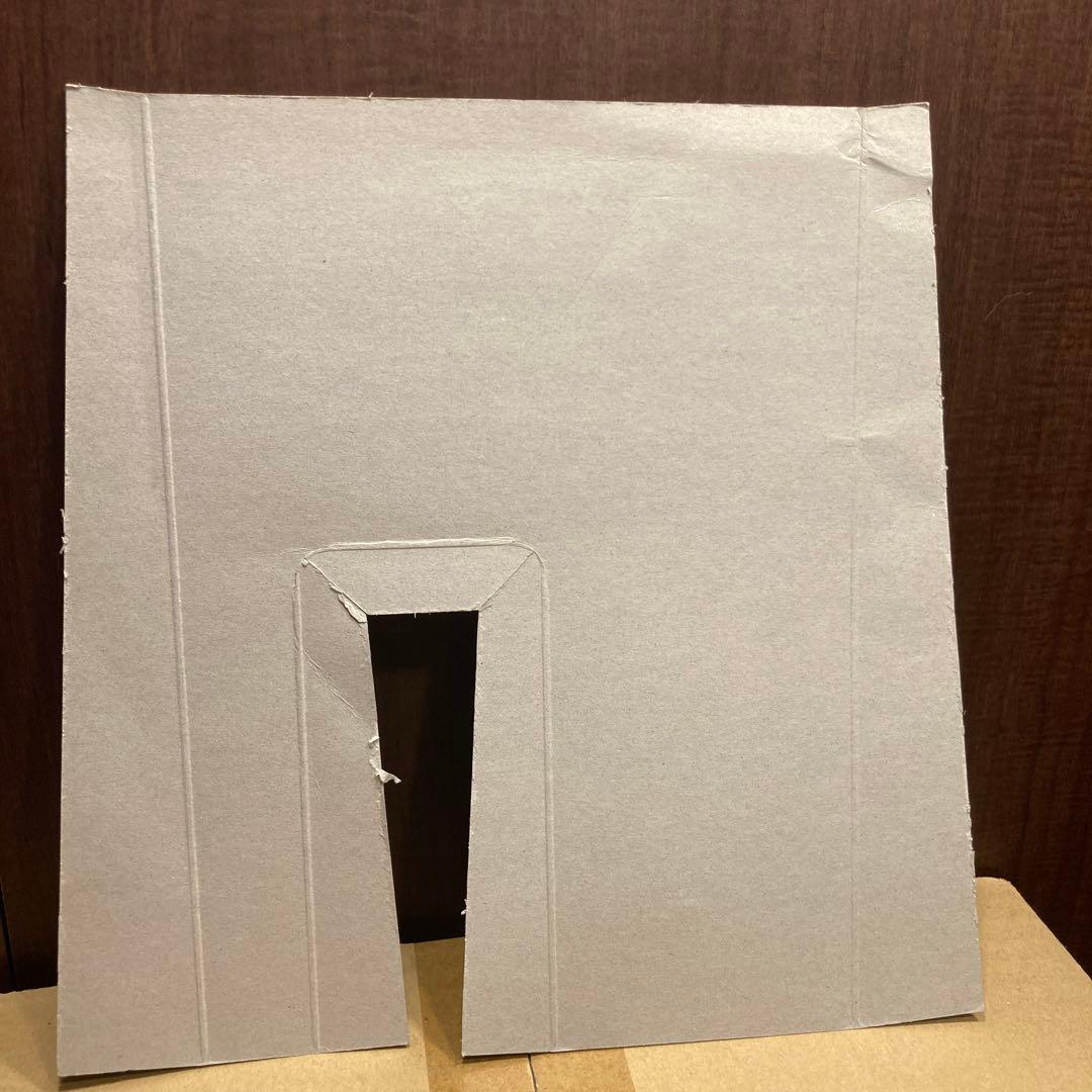 遊戯王 初期 カードダス 台紙 booster 3 ブースター 絶版 - メルカリ