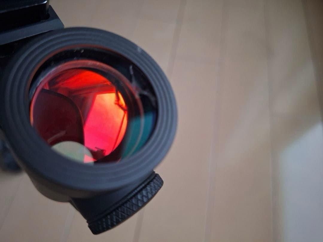 東京マルイ G3 SAS 電動ガン