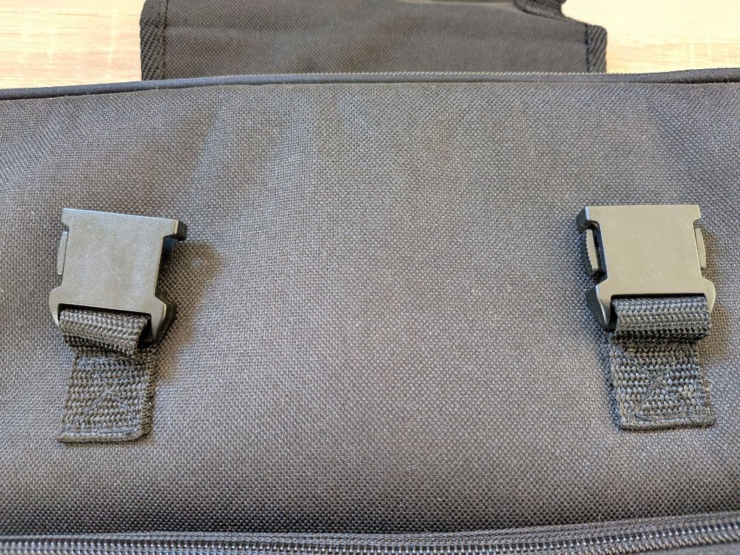 YAMAHA MD4S 【MDデータ2枚、専用キャリングケース付き】