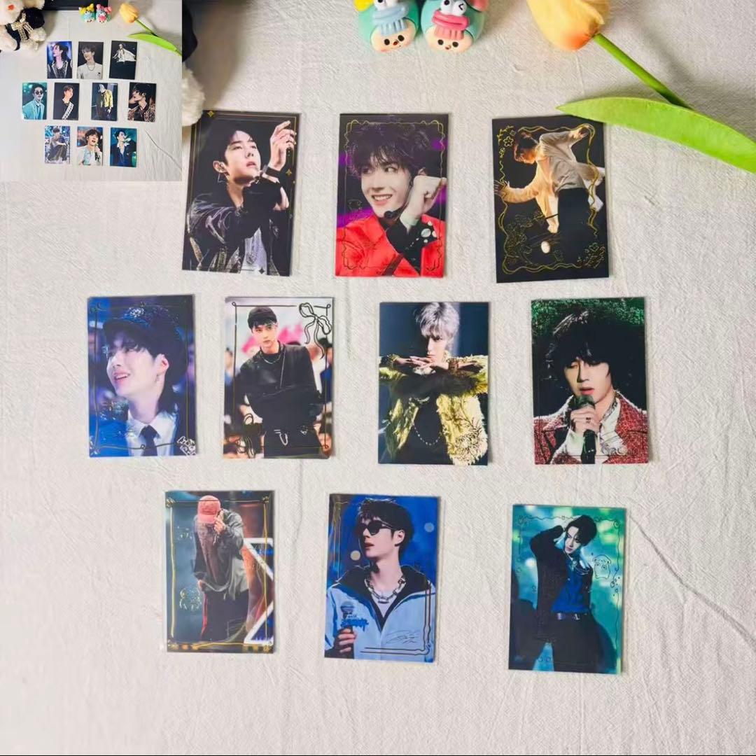 hanabiです❣️ 0605-2