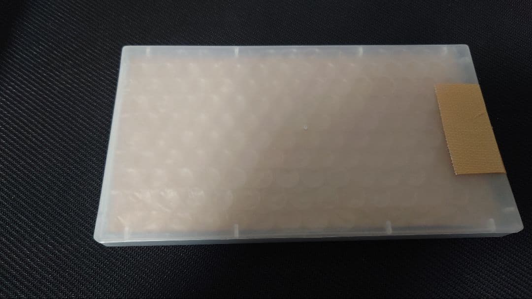 遊戯王 YCSJ2025 上位賞 エフェクトヴェーラー 未開封