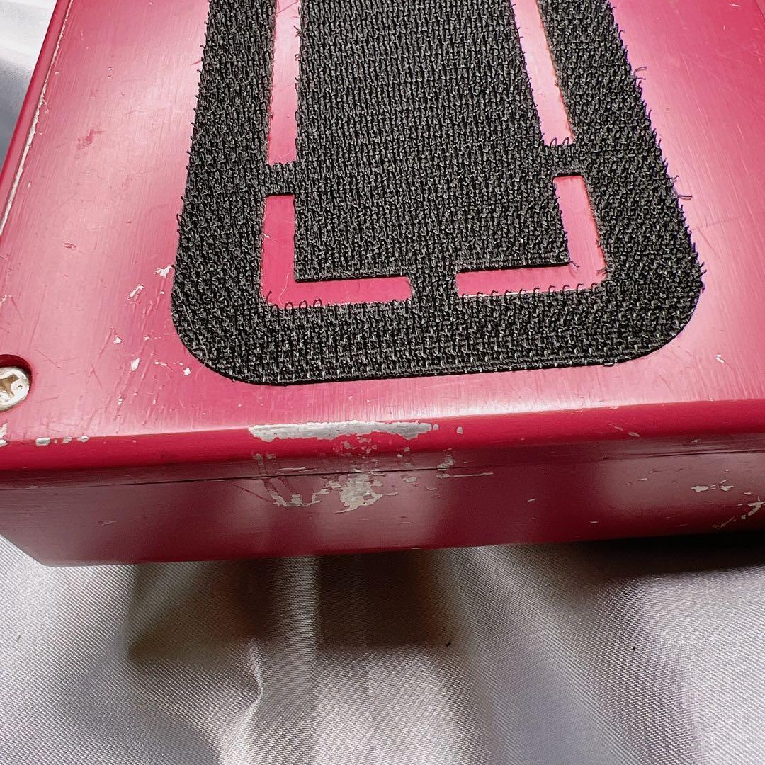 Maxon/AD-900/初期型/アナログディレイ