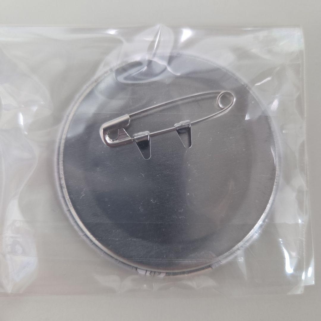 シン・エヴァンゲリオン劇場版：|| キャラバッジコレクション コンプリート品