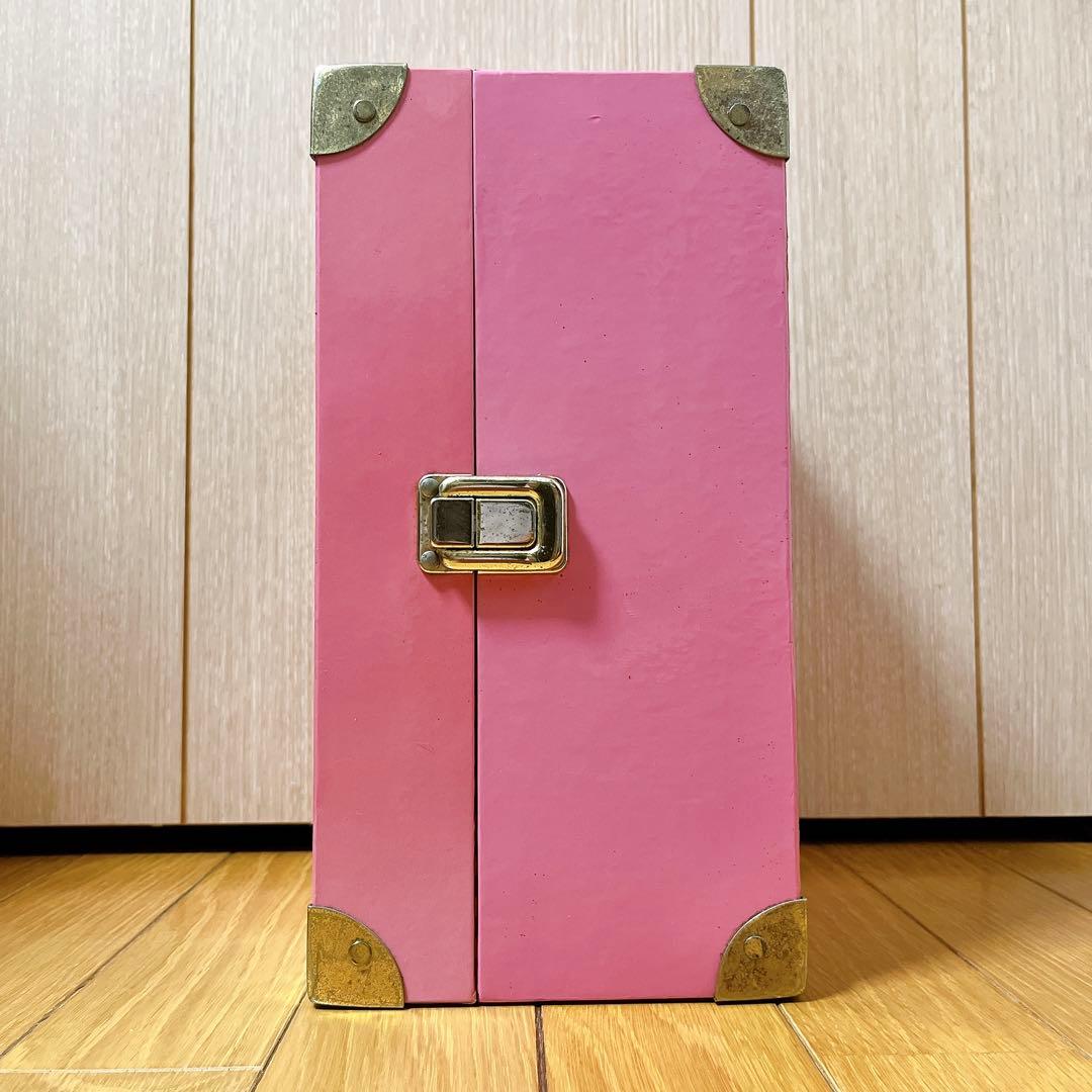 非売品 レア キティ ぬいぐるみ 箱付 シリアルナンバーあり