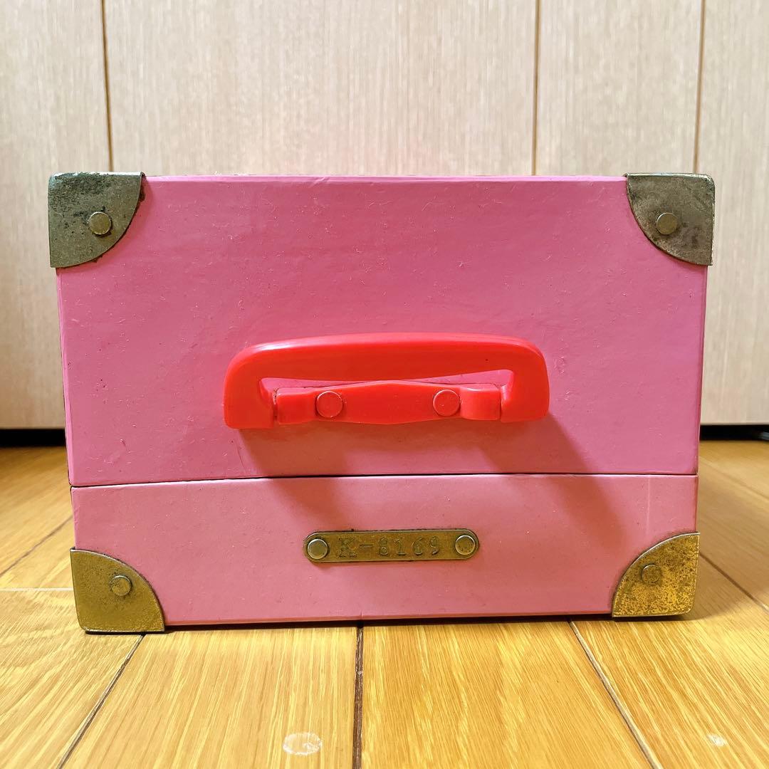 非売品 レア キティ ぬいぐるみ 箱付 シリアルナンバーあり