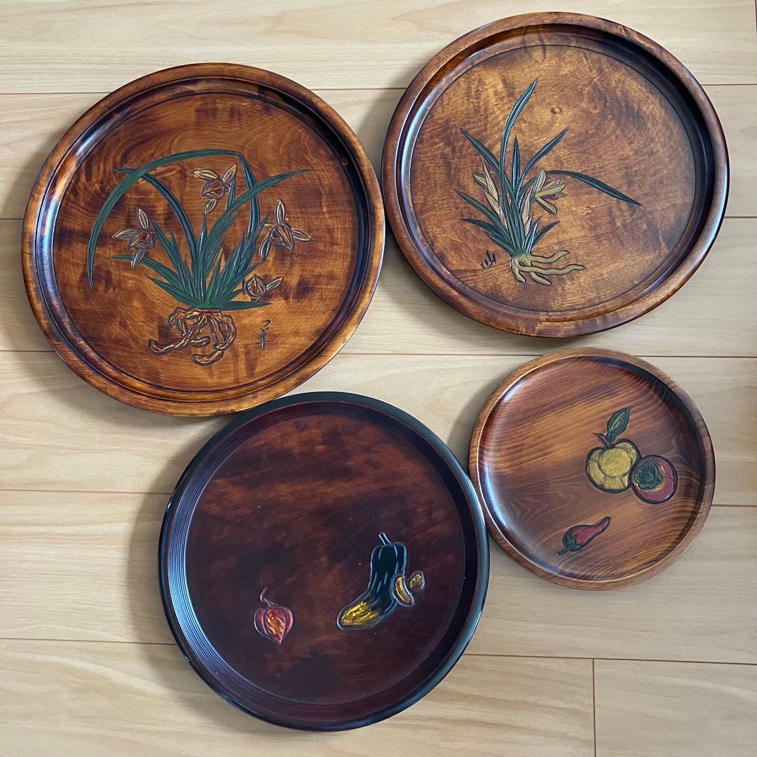 絵画 原画 ニューワールドオーダー micchan作 美術品・アンティーク