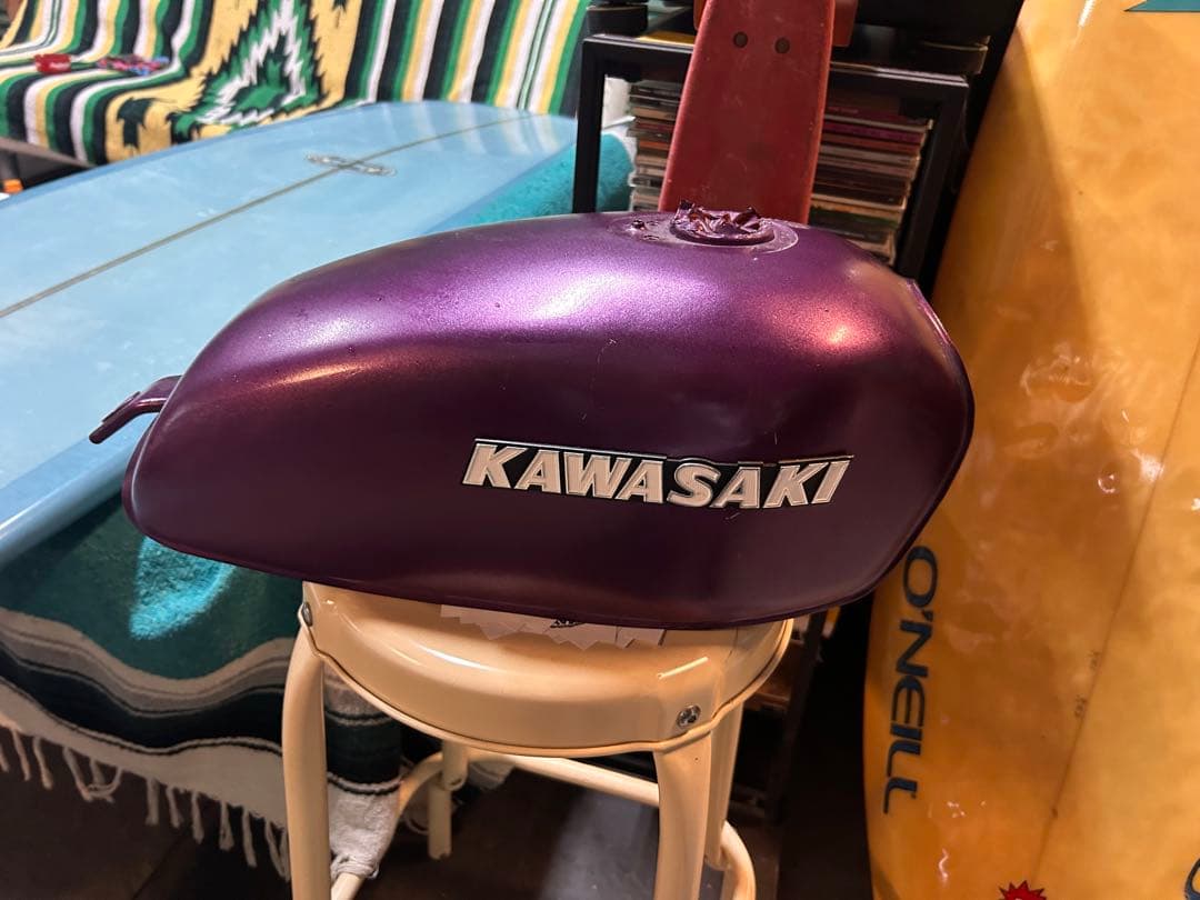 tr250 タンク250trタンク Kawasaki wm_13010s_up.jpg