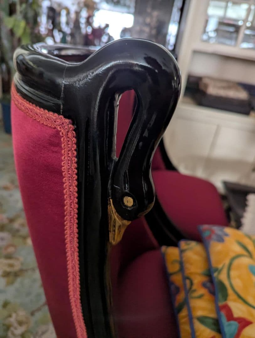 もん　イタリー製 ザンバ ソファー テーブル 4点セット