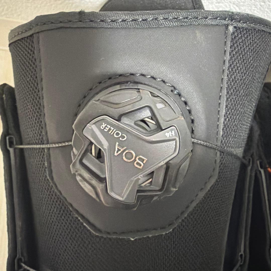 スノーボード ThirtyTwo STW BOA 27.5cm