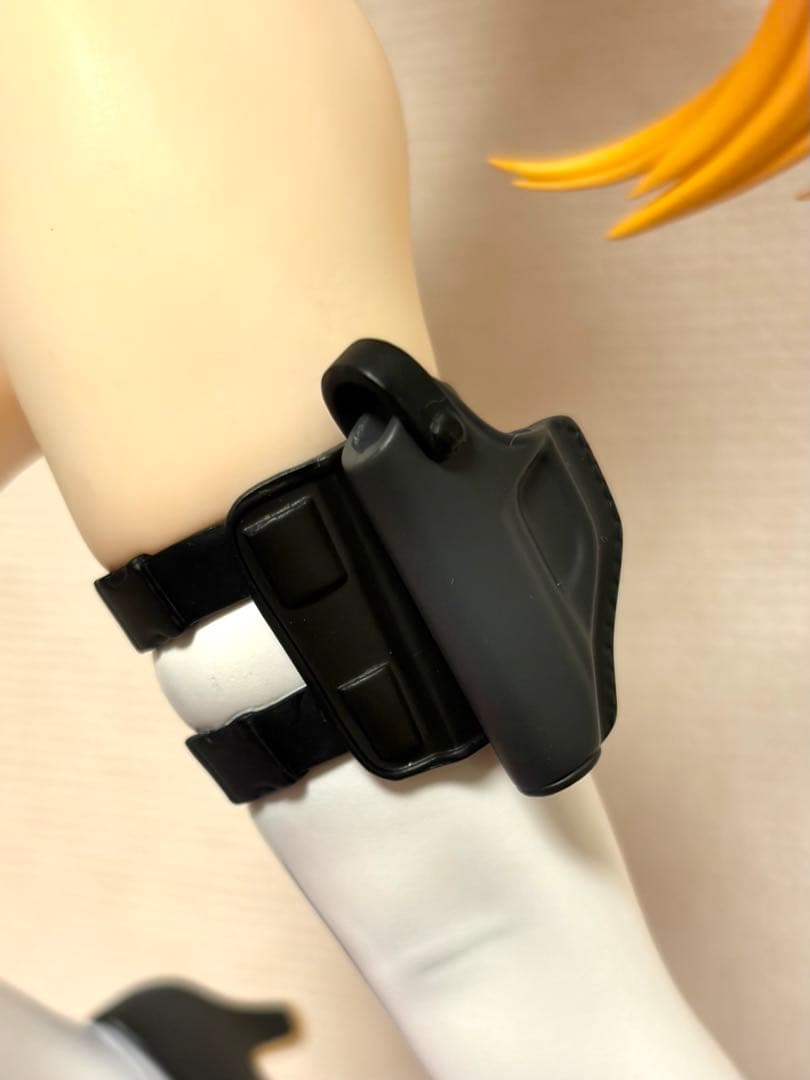 ヴェルテクス タイトなおしごと 桜田あさひ